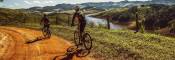 Ciclismo de Montaña